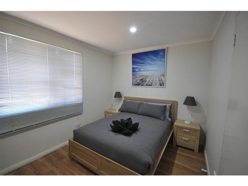 6B  Coolah Close, Newman WA 6753