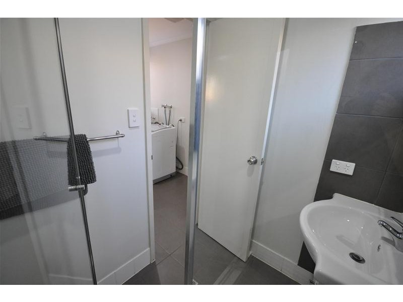 6B  Coolah Close, Newman WA 6753