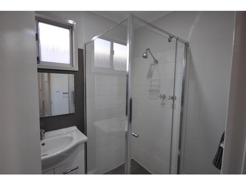 6B  Coolah Close, Newman WA 6753