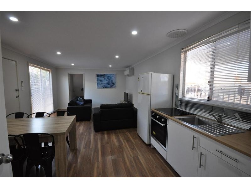 6B  Coolah Close, Newman WA 6753