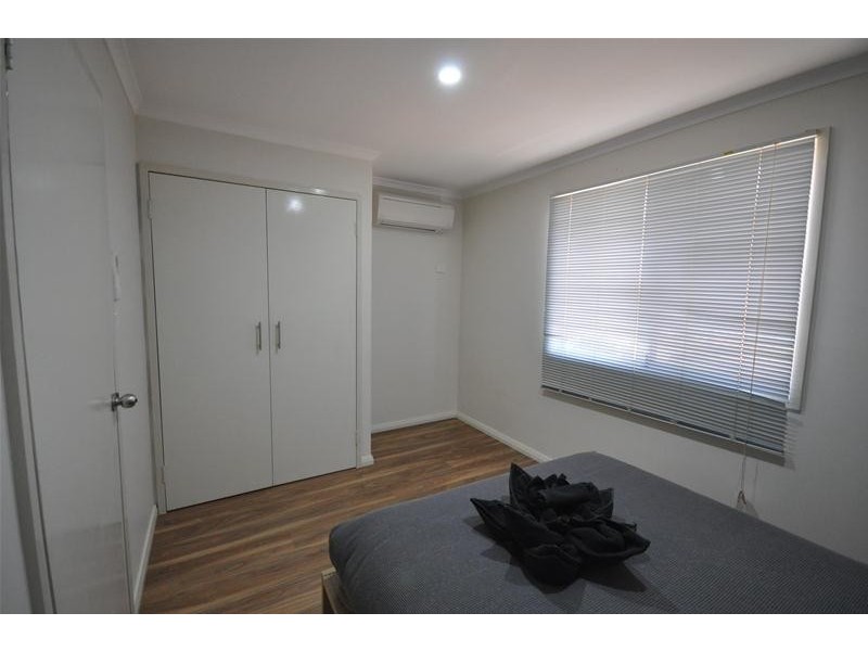 6B  Coolah Close, Newman WA 6753