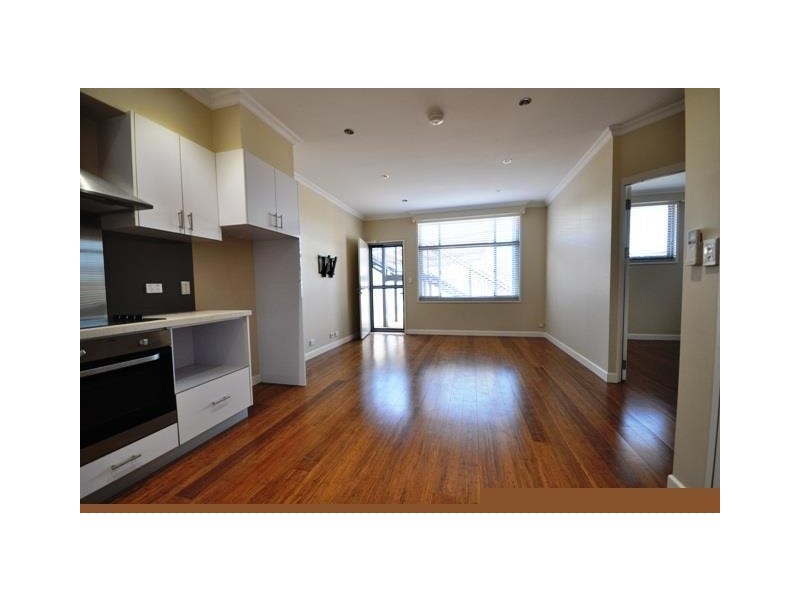 4 Clam Court, South Hedland WA 6722