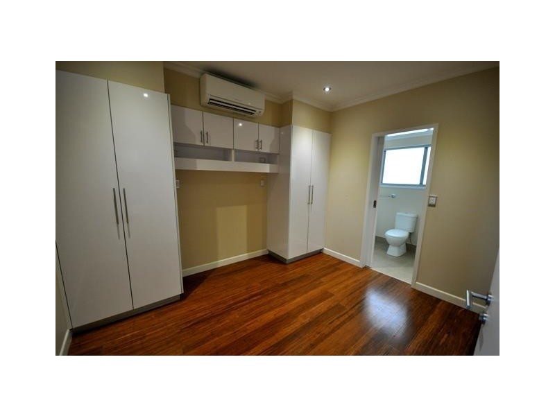 4 Clam Court, South Hedland WA 6722