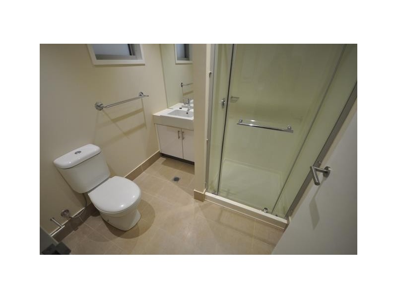 4 Clam Court, South Hedland WA 6722