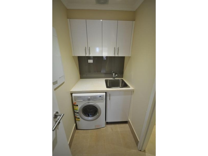 4 Clam Court, South Hedland WA 6722