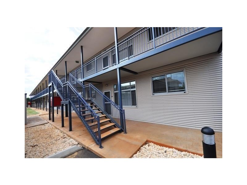 4 Clam Court, South Hedland WA 6722