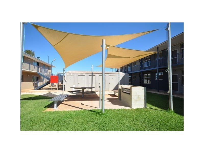 4 Clam Court, South Hedland WA 6722