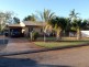 5 Kybra Close, South Hedland WA 6722