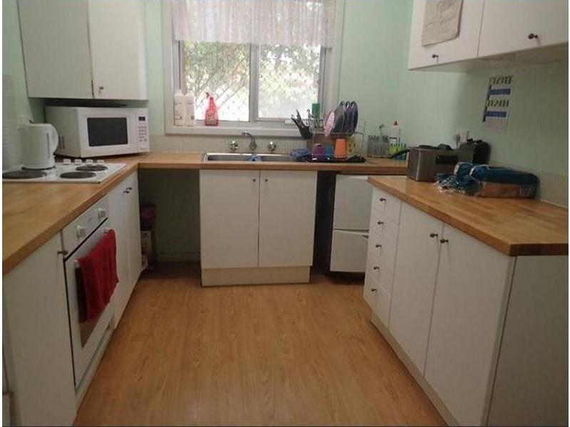 5 Kybra Close, South Hedland WA 6722