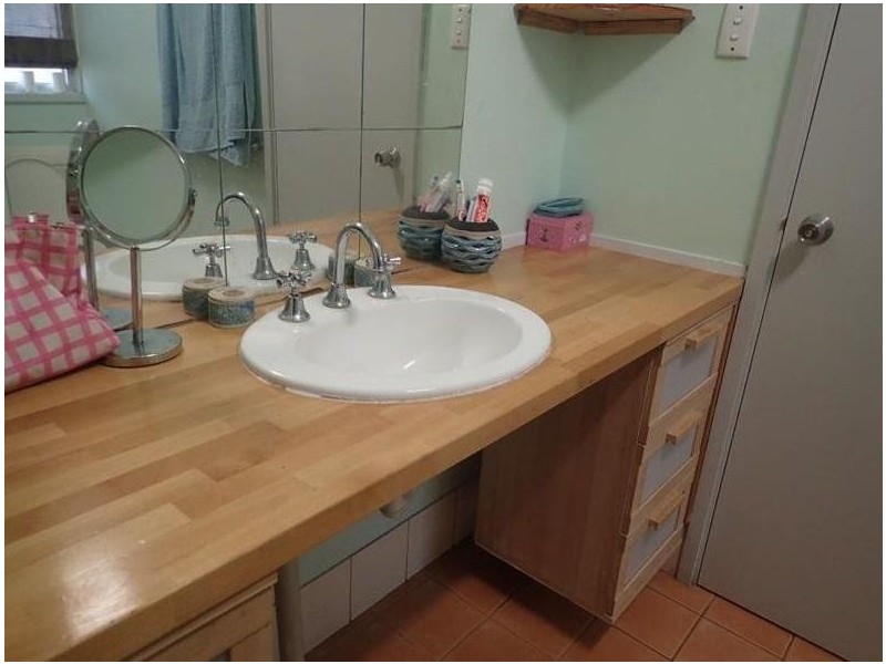 5 Kybra Close, South Hedland WA 6722