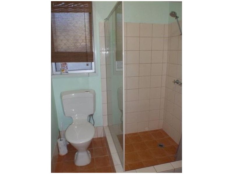 5 Kybra Close, South Hedland WA 6722