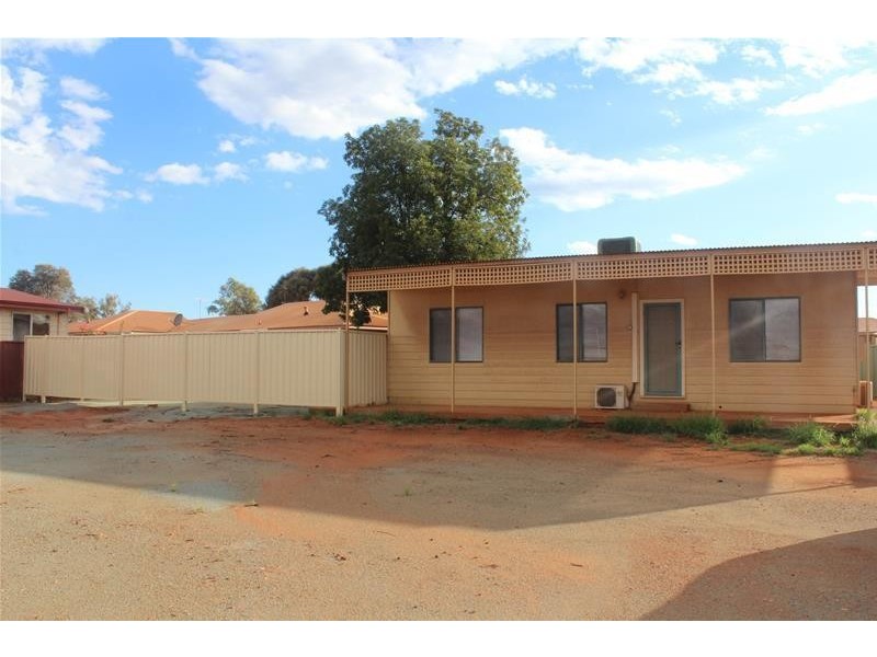 3 Daniels Drive, Newman WA 6753