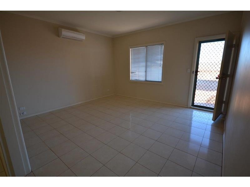 3 Daniels Drive, Newman WA 6753