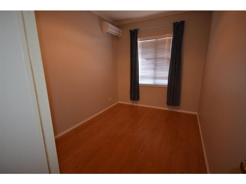 3 Daniels Drive, Newman WA 6753