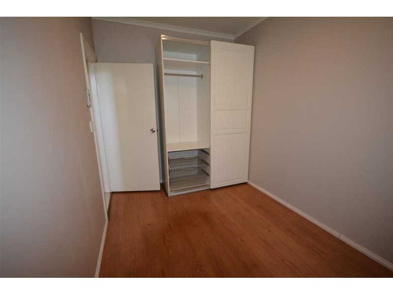 3 Daniels Drive, Newman WA 6753