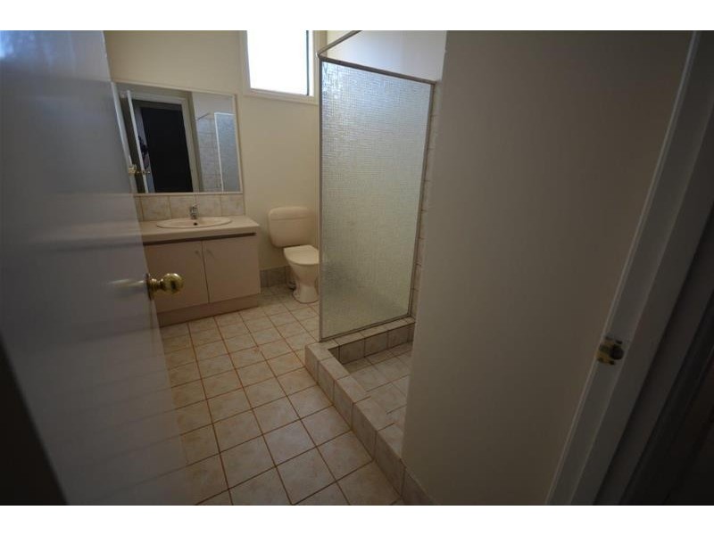 3 Daniels Drive, Newman WA 6753