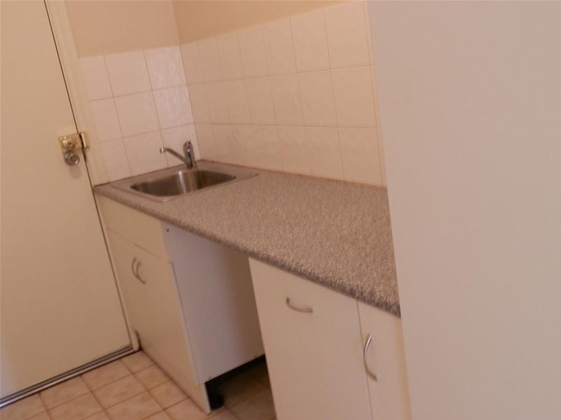 3 Daniels Drive, Newman WA 6753