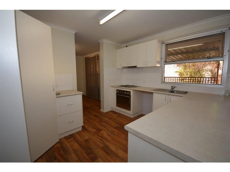 9 Gandawarra Crescent, Newman WA 6753