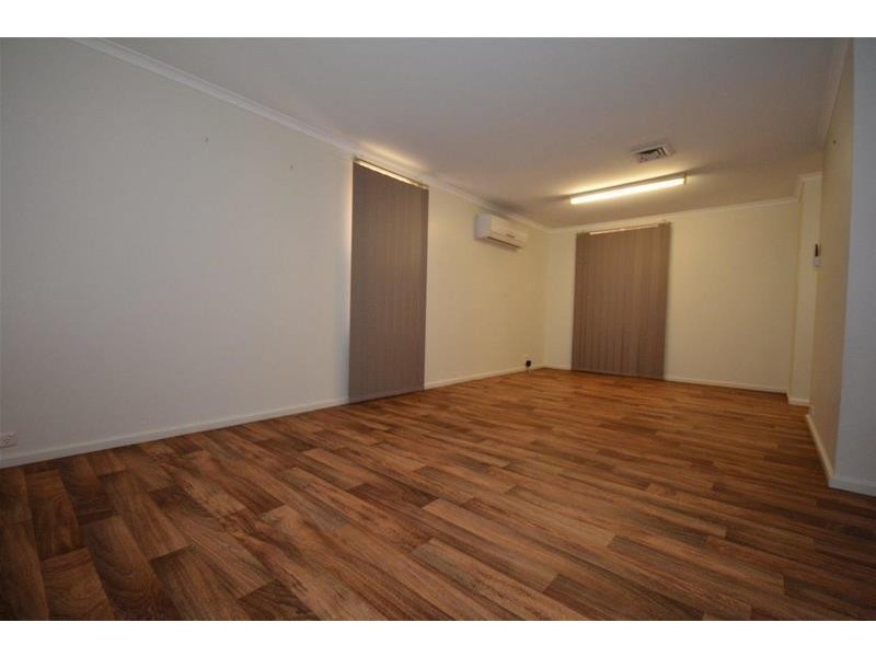 9 Gandawarra Crescent, Newman WA 6753