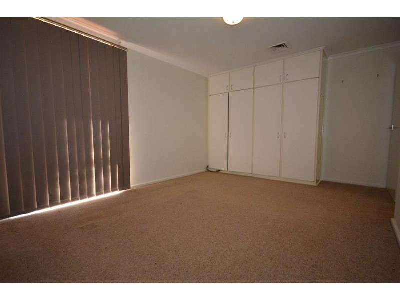 9 Gandawarra Crescent, Newman WA 6753