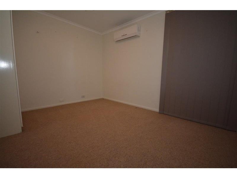 9 Gandawarra Crescent, Newman WA 6753