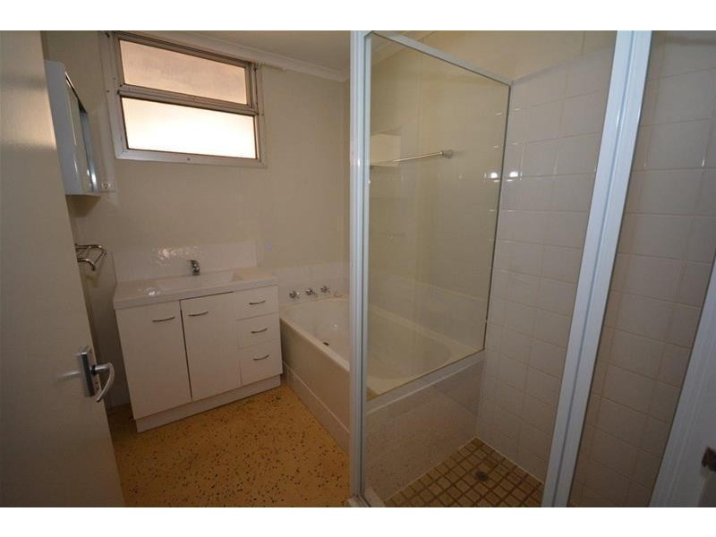 9 Gandawarra Crescent, Newman WA 6753