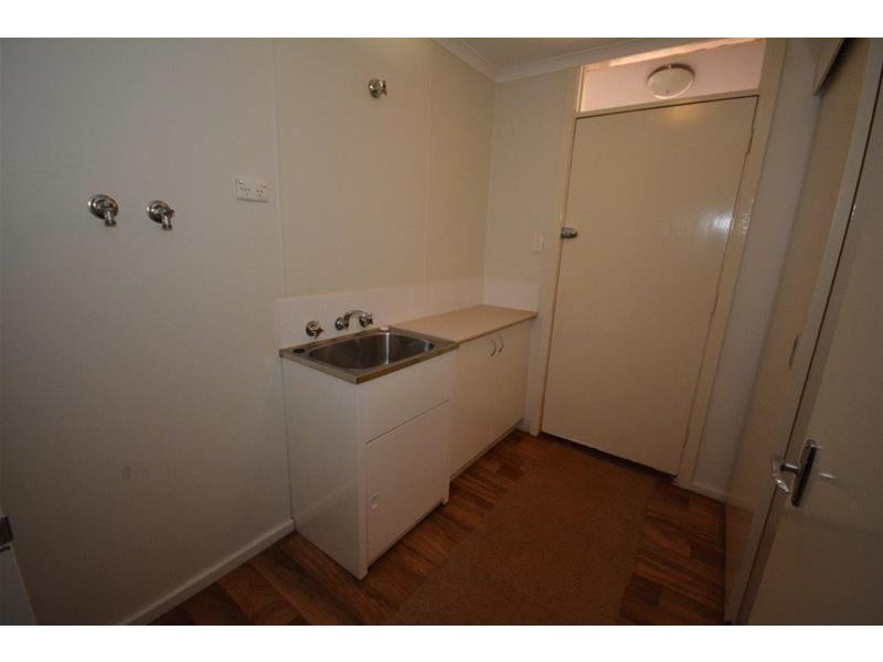 9 Gandawarra Crescent, Newman WA 6753