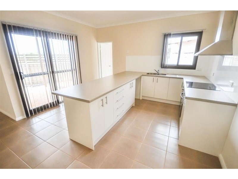 4/13 Delamere Place, South Hedland WA 6722