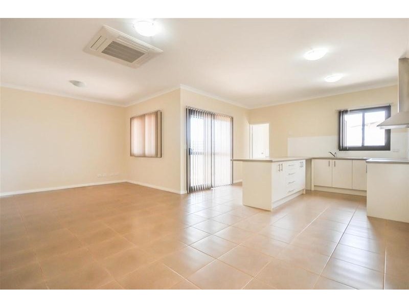 4/13 Delamere Place, South Hedland WA 6722