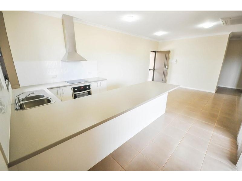 4/13 Delamere Place, South Hedland WA 6722