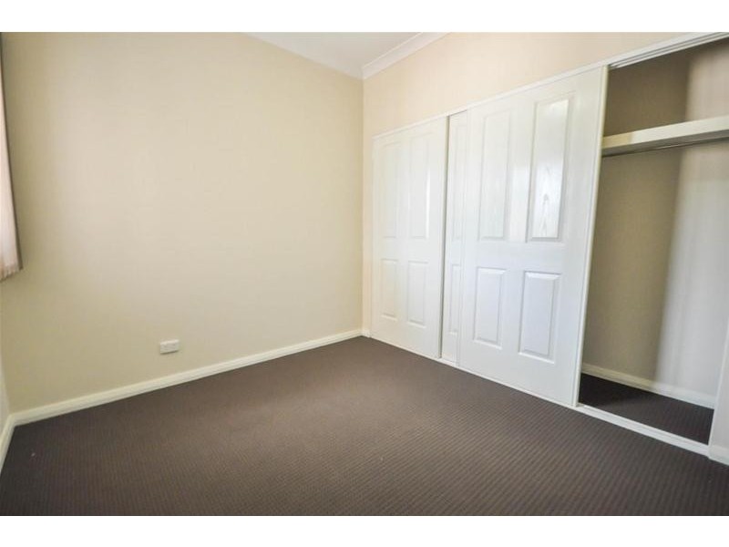 4/13 Delamere Place, South Hedland WA 6722