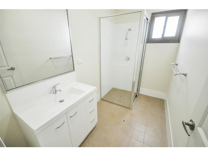 4/13 Delamere Place, South Hedland WA 6722