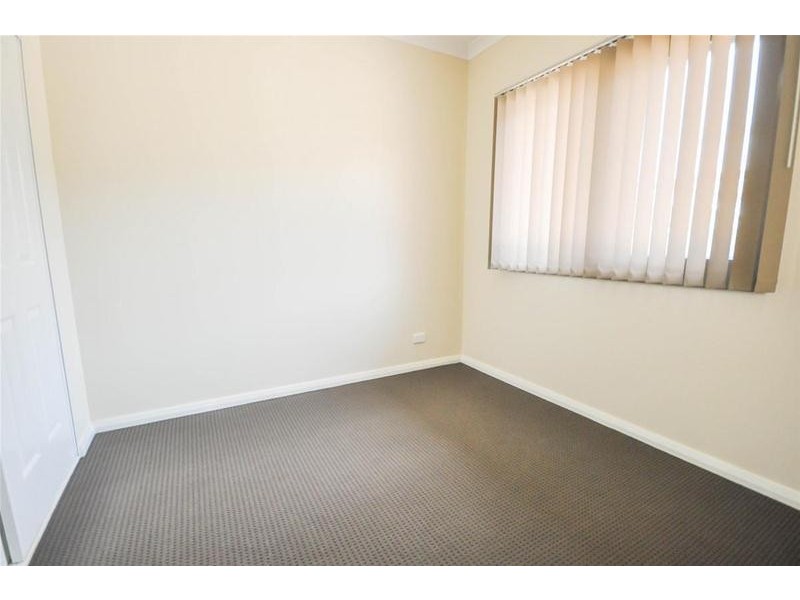 4/13 Delamere Place, South Hedland WA 6722