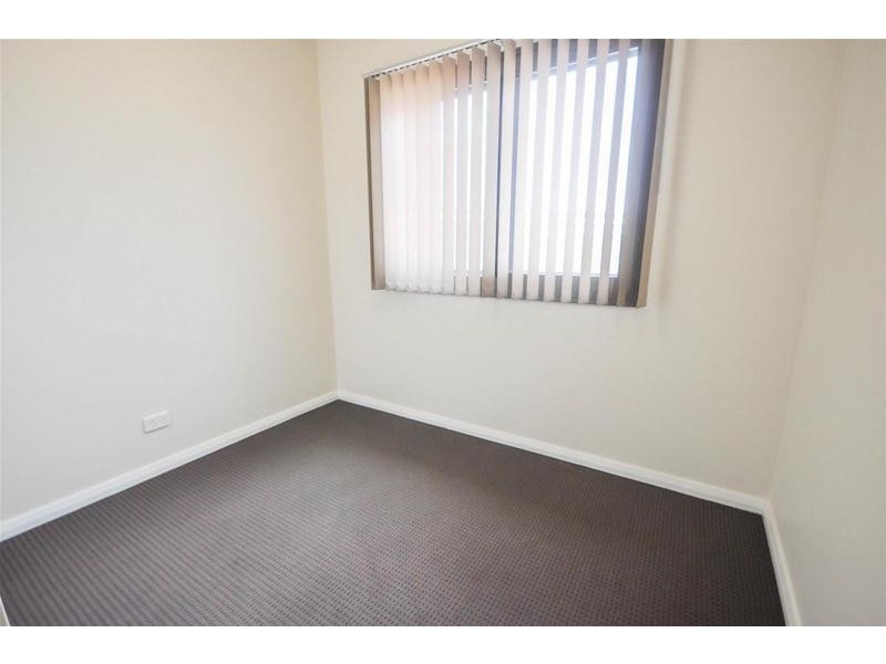 4/13 Delamere Place, South Hedland WA 6722