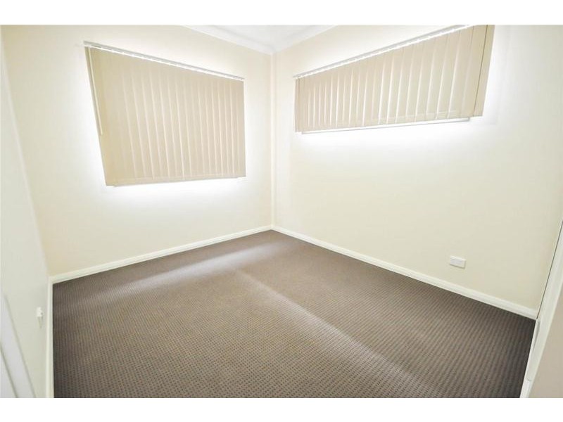 4/13 Delamere Place, South Hedland WA 6722