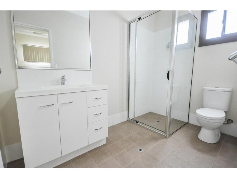 4/13 Delamere Place, South Hedland WA 6722