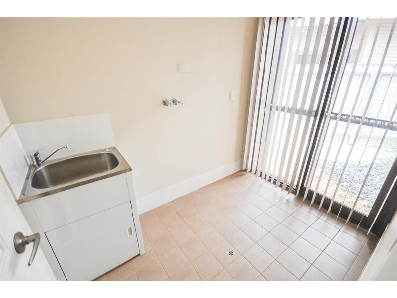 4/13 Delamere Place, South Hedland WA 6722