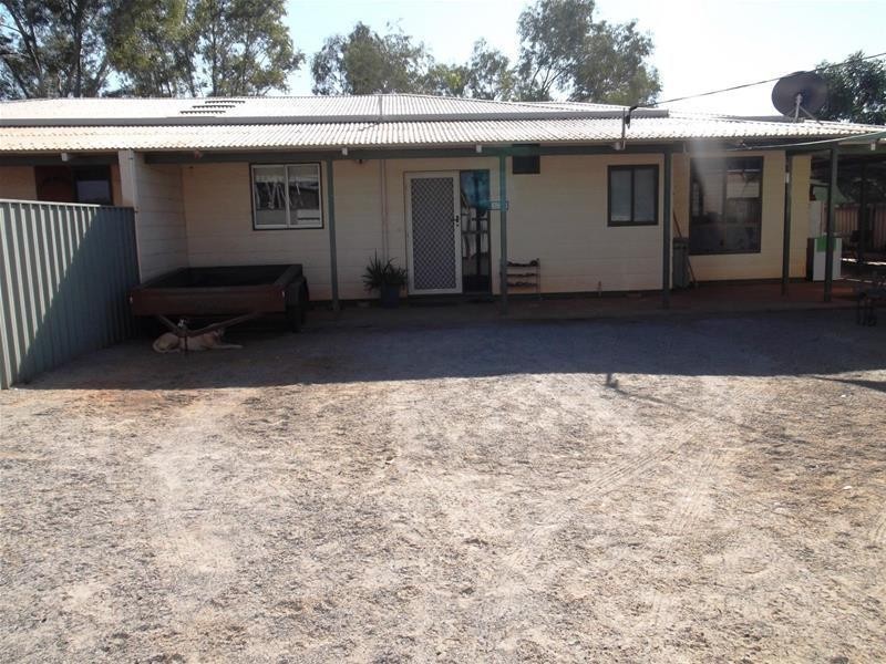 67B  Stanley Street, South Hedland WA 6722