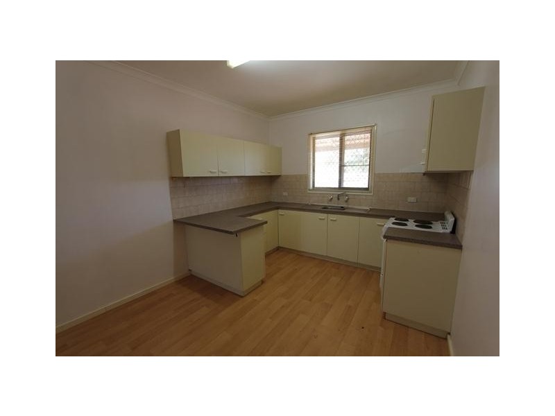 67B  Stanley Street, South Hedland WA 6722