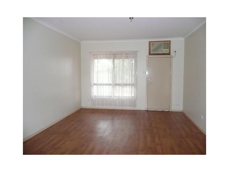 67B  Stanley Street, South Hedland WA 6722