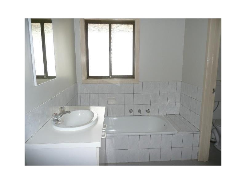 67B  Stanley Street, South Hedland WA 6722