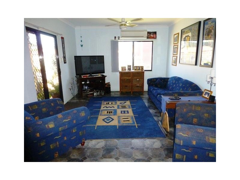 39 Osprey Drive, South Hedland WA 6722