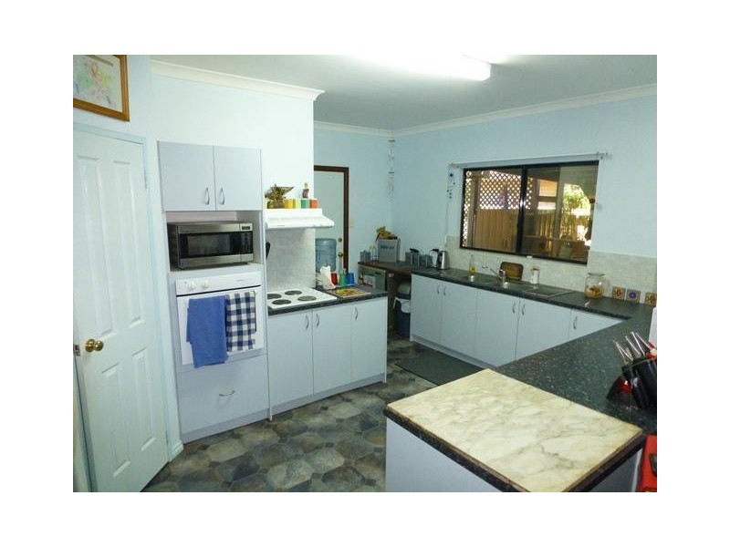 39 Osprey Drive, South Hedland WA 6722