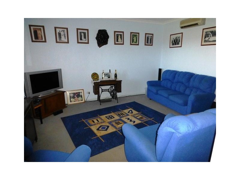 39 Osprey Drive, South Hedland WA 6722