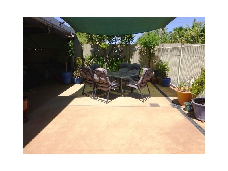 39 Osprey Drive, South Hedland WA 6722