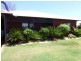 39 Osprey Drive, South Hedland WA 6722