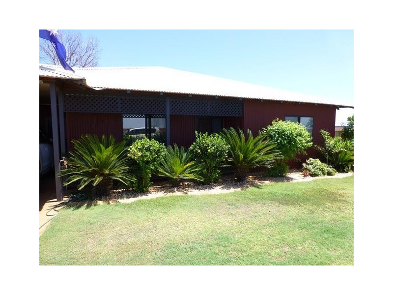 39 Osprey Drive, South Hedland WA 6722