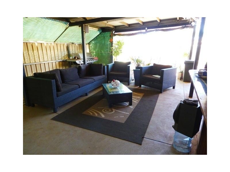 39 Osprey Drive, South Hedland WA 6722