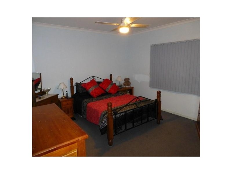 39 Osprey Drive, South Hedland WA 6722