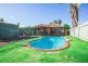 38 Spoonbill Crescent, South Hedland WA 6722
